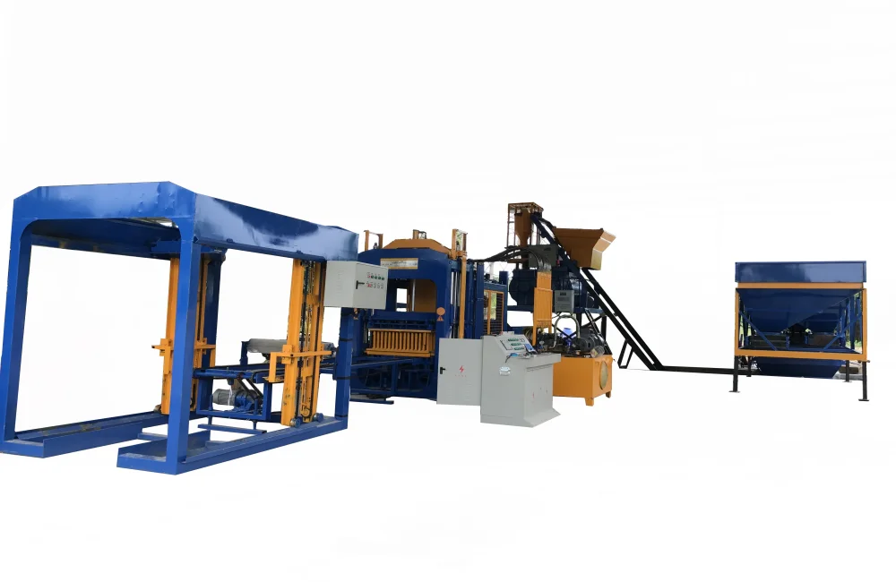 Plastics & Packaging Industry Expo 2026