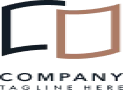 Components